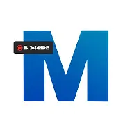 Мариуполь в эфире | новости Мариуполь