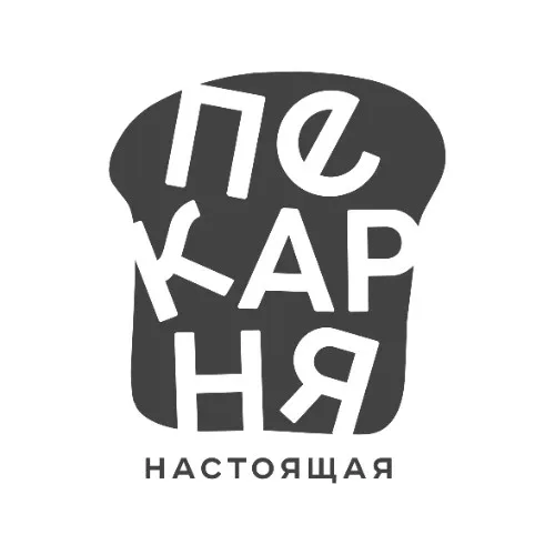Настоящая пекарня | Чат-бот