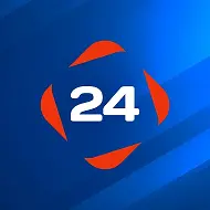 Новости «Якутия 24»