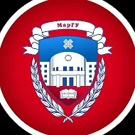 Марийский государственный университет | МарГУ