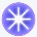 luminai_comments_bot