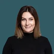 Вероника Абрамова