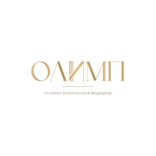 Клиника Олимп Бот