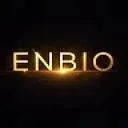 Enbio-бот