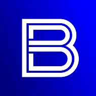 Ростов |  Вести Дон  | Новости Ростовской области