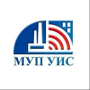 МУП УИС (бот-помощник)