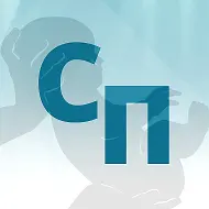 Справочник педиатра