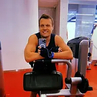 BOSSURMAN | Cпорт, lifestyle, путешествия