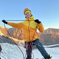 Проводник Смоленцев