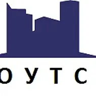 ООО "ЮУТС"