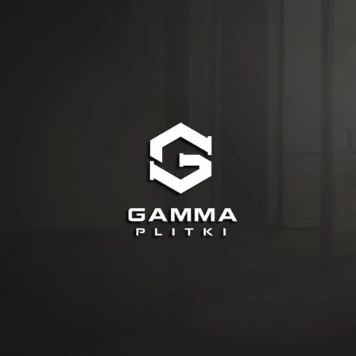gammabot