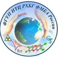 ФГУП НТЦ РХБГ ФМБА России