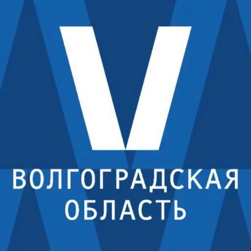 Сервис учета Wi-Fi инфраструктуры Волгоградской области