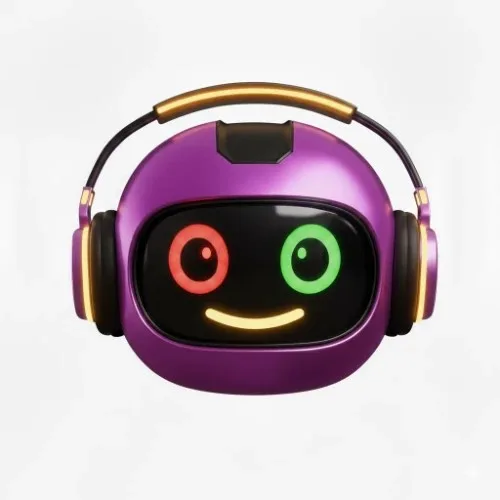 GridBot | GRID FAMILY