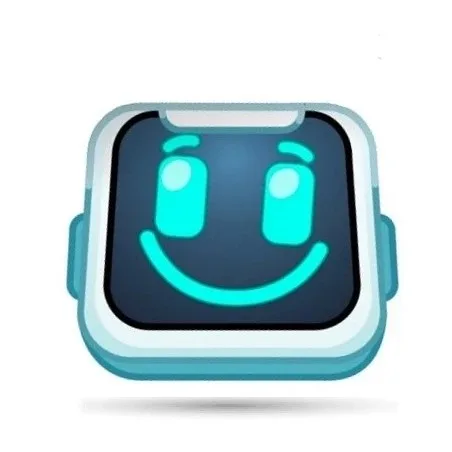 StachnoyBot
