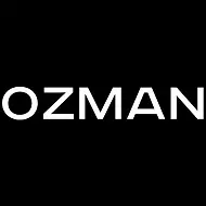 OZMAN