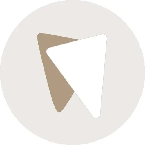 Белая Стоматология
