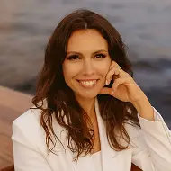 Алина Гесс