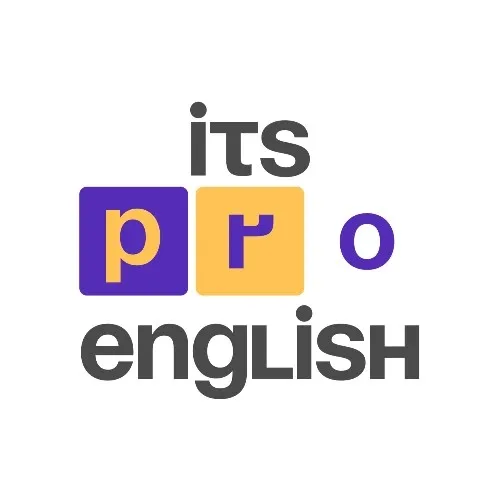 its.proenglish
