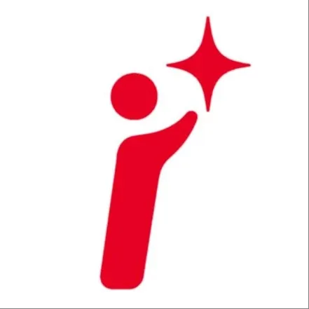 Imagency.ai
