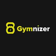 GYMNIZER