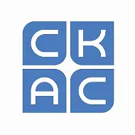 СК "АРХЕ-Строй"
