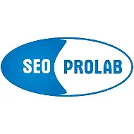 SEOProLab