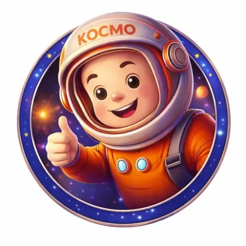 Сканер заказов