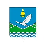 МУП "ЖКХ Селенгинского района"