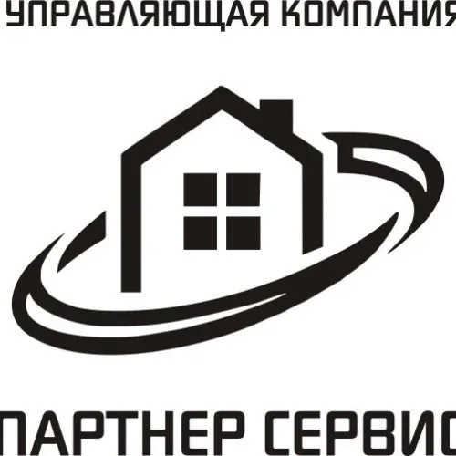 ООО "Партнер сервис"