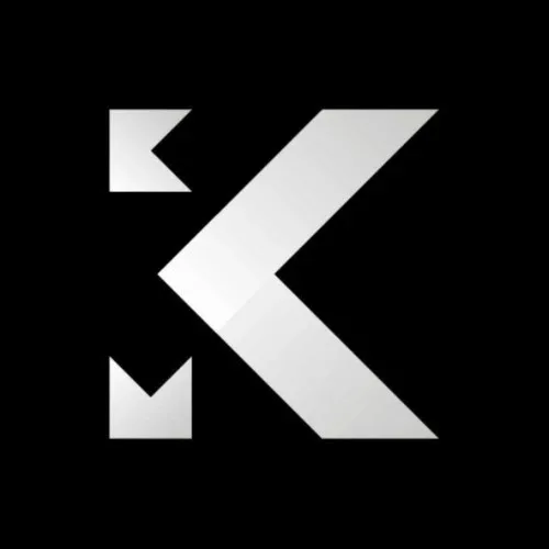 iiko | АКС Краснодар
