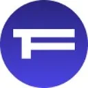 TOFUEL - Заправки и топливо рядом