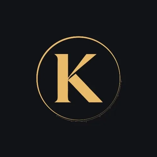 Клаудия