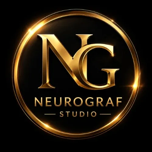 NeuroGraf Studio Помощник