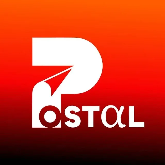 ML-Postal