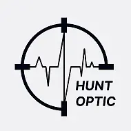 hunt-optic.ru ОХОТА