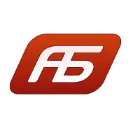 Центр автомобильной безопасности "АвтоБум"