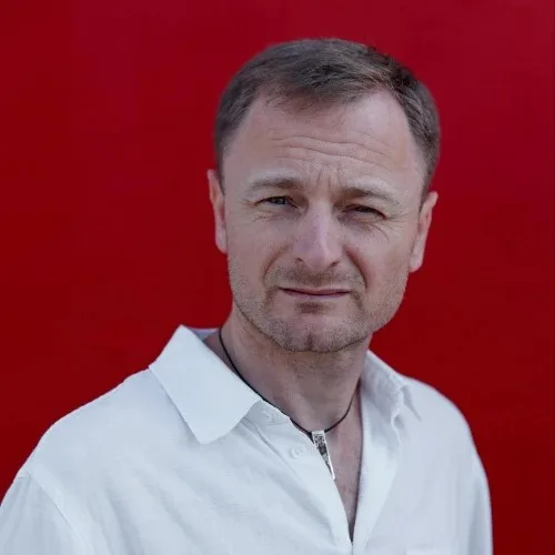 Убрать тревогу за 10 минут / Сергей Величко