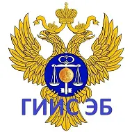 ГИИС ЭБ