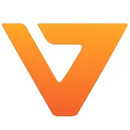 V-Live/Vpano