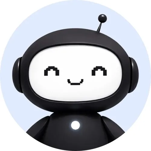 SamsungStore.ru
