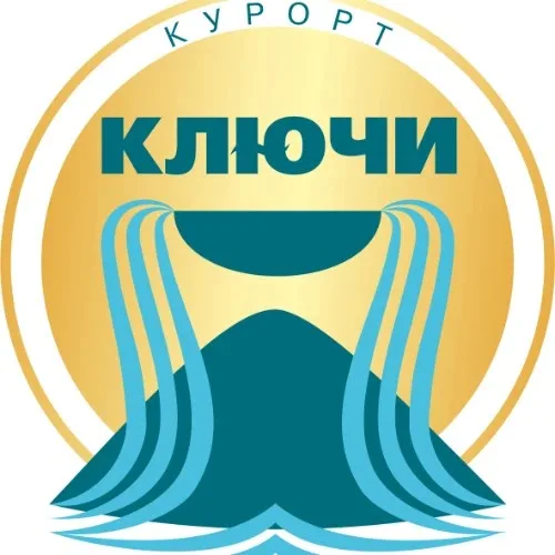 ЗАО "Курорт Ключи"