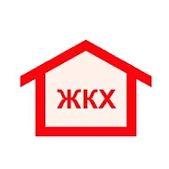 Комитет ЖКХ, транспорта и связи НТМО