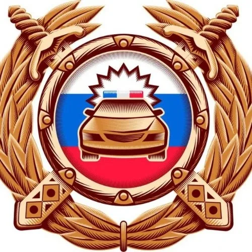 ГИБДД по Иволгинскому району