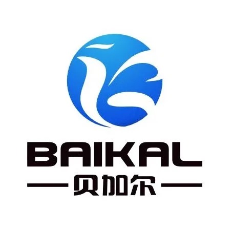 Baikal Express | Логистика из Китая