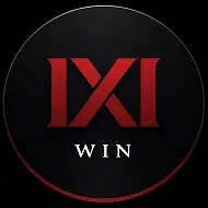 IXIWIN