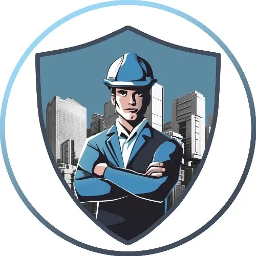 Эксперт Новострой