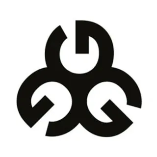 GRANULA