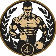 МБУ ДО СШ №4 г. Туапсе
