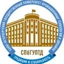 Онлайн расписание СПбГУПТД
